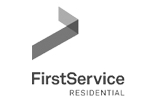 logo_firstservice