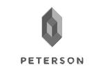 logo_peterson